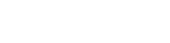 AITOOLZ